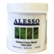 Alesso Professionnel Instant Face Mask Fresh Herbs 8g