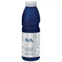 Estel Professional De Luxe H2O2 ����������������� �������� H2O2 6%