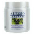 Alesso Professionnel Alginate Peel-Off Face Mask 25g