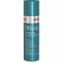 Estel Professional Otium Unique �����-������ �� �������