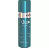 Estel Professional Otium Unique �����-��������� ����� �������