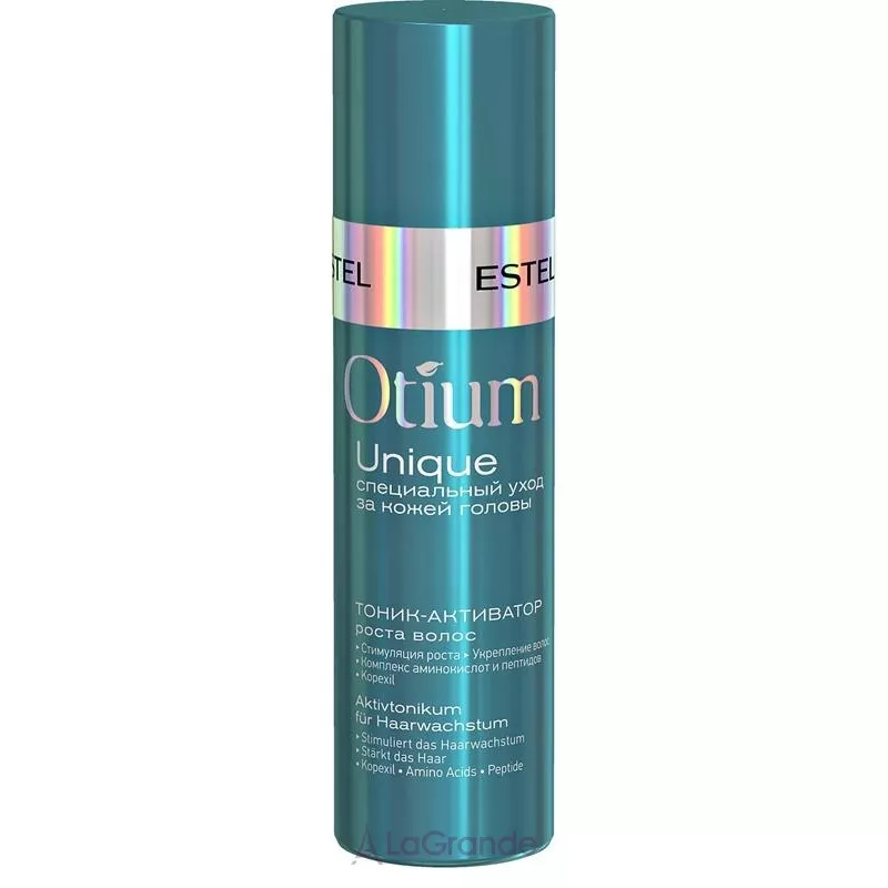 Estel Professional Otium Unique �����-��������� ����� �����