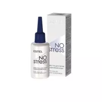 Estel Professional No Stress ����-���� ��� ������ ����������� ����