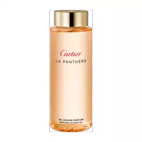 Cartier La Panthere ���� ��� ����