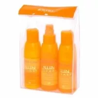 Estel Professional Curex Sun Flower ������������� ����� "Sun Flower"