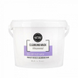 Alesso Professionnel Alginate Peel-Off Face Mask With Ghassoul For Oily Skin 25g