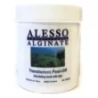 Alesso Professionnel Translucent Alginate Peel-Off Face Mask With Alga        