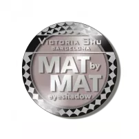 Victoria Shu Mat By Mat ���� ��� ���