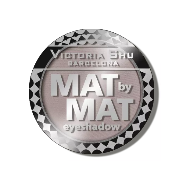 Victoria Shu Mat By Mat ҳ�� ��� ��