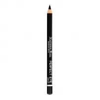 Victoria Shu Perfect Eye �������� ��� ����