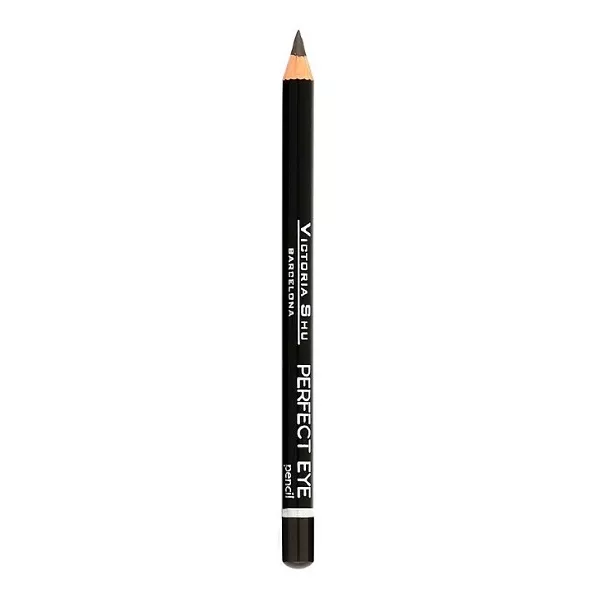 Victoria Shu Perfect Eye ������ ��� ����