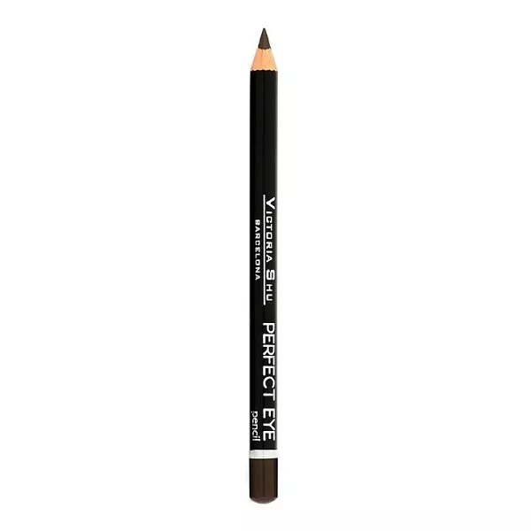 Victoria Shu Perfect Eye ������ ��� ����