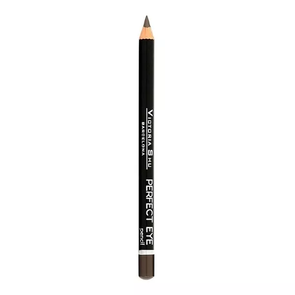 Victoria Shu Perfect Eye ������ ��� ����