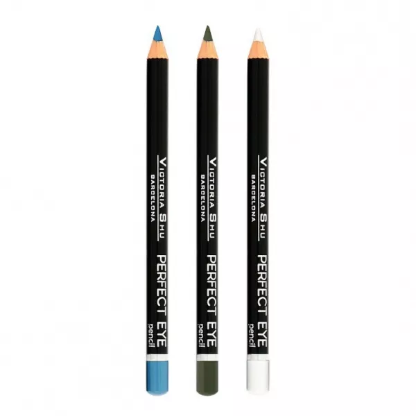 Victoria Shu Perfect Eye ������ ��� ����