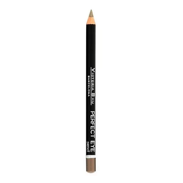 Victoria Shu Perfect Eye ������ ��� ����