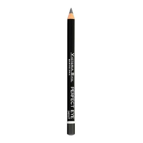 Victoria Shu Perfect Eye ������ ��� ����