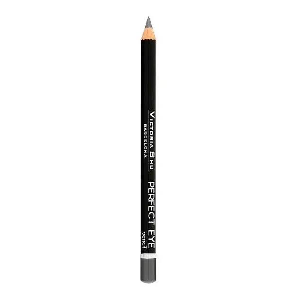 Victoria Shu Perfect Eye ������ ��� ����