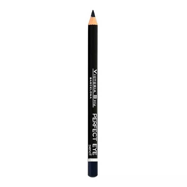 Victoria Shu Perfect Eye ������ ��� ����
