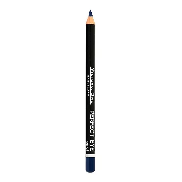 Victoria Shu Perfect Eye ������ ��� ����