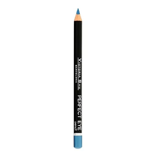 Victoria Shu Perfect Eye ������ ��� ����