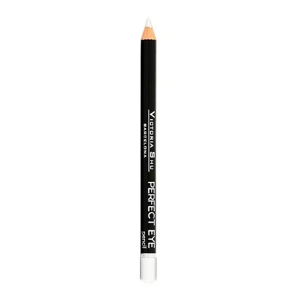 Victoria Shu Perfect Eye ������ ��� ����