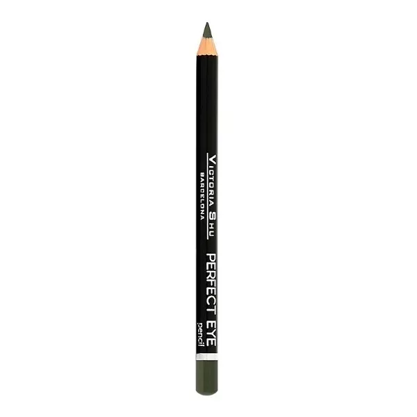 Victoria Shu Perfect Eye ������ ��� ����