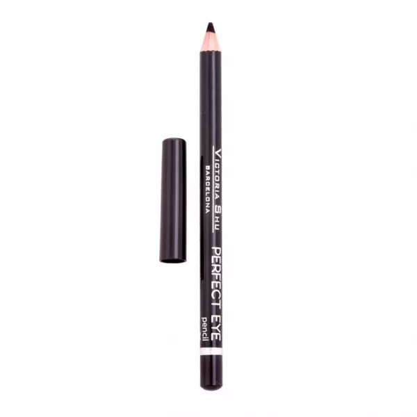 Victoria Shu Perfect Eye ������ ��� ����