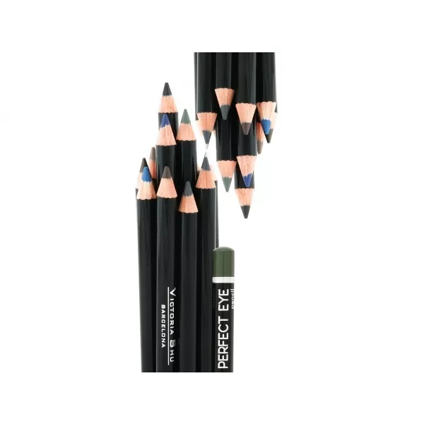Victoria Shu Perfect Eye ������ ��� ����