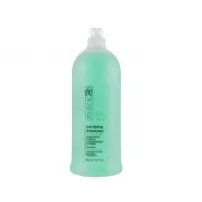 Black Professional Line Shampoo Sebo Equilibrante ������� ��� ������� �������