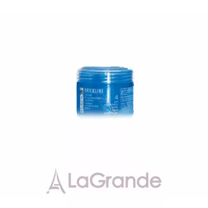 Black Professional Line BrickLine Gel For Hair ���� ��� ������� 
