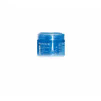 Black Professional Line BrickLine Gel For Hair ���� ��� ������� "³��������� ���������"