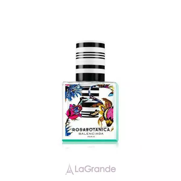 Balenciaga Rosabotanica ��������������� ����