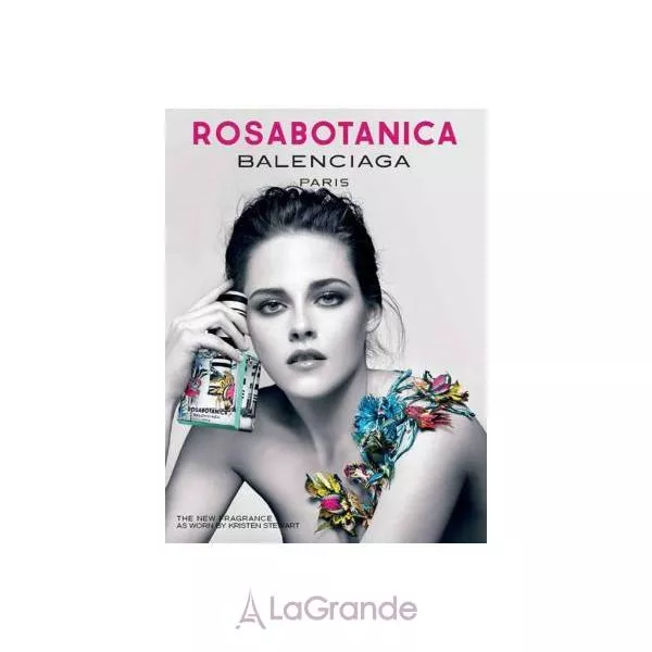 Balenciaga Rosabotanica ��������������� ����