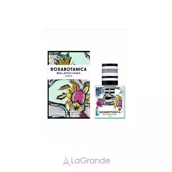 Balenciaga Rosabotanica ��������������� ����