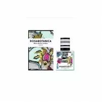 Balenciaga Rosabotanica ����������� ����