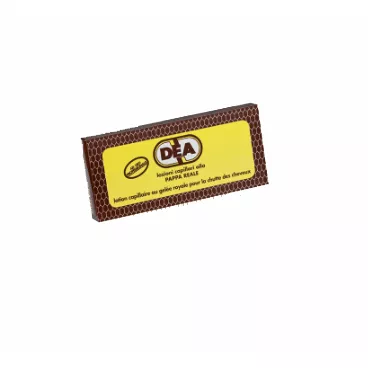 Parisienne Italia Dea Royal Jelly �������� �������� ��� �����