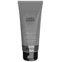 Estel Professional Alpha Homme ����-����� ������� �����
