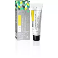 Estel Beauty Hair Lab 43 Detox Therapy Cream ���� "�����-�����" ��� �������