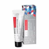 Estel Professional Beauty Hair Lab 23.1 Color Prophylactic ���������-������ ����� �����