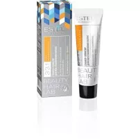 Estel Professional Beauty Hair Lab 33.1 Vita Prophylactic ������-������� ��� �������������� �����