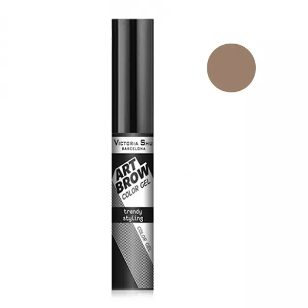 Victoria Shu Art Brow �������-���� ��� ���