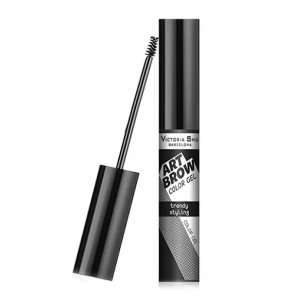 Victoria Shu Art Brow �������-���� ��� ���