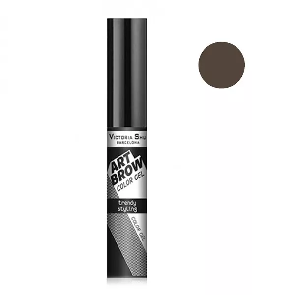 Victoria Shu Art Brow �������-���� ��� ���