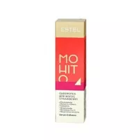 Estel Professional Mohito Serum Strawberry ��������� ��� ����� "��������"