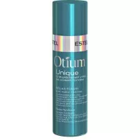 Estel Professional Otium Unique ������-����� ��� ���� ������