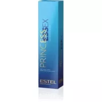 Estel Professional Essex Princess ������� ����-������