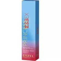 Estel Professional Extra Red Essex Princess ������� ����-������