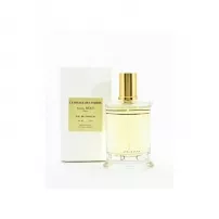 MDCI Parfums Le Rivage des Syrtes ��������������� ���� (������ � ���������)