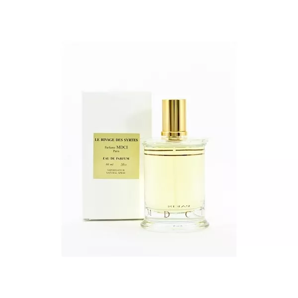 MDCI Parfums Le Rivage des Syrtes ��������������� ���� (������ � ���������)