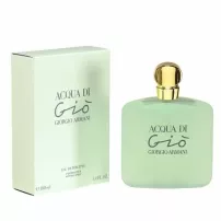 Armani Acqua di Gio Woman ��������� ����
